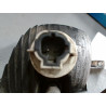CLIGNOTANT DROIT NISSAN MICRA 2003-2005