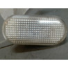 REPETITEUR AILE DROIT NISSAN MICRA 2003-2005