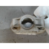 REPETITEUR AILE DROIT NISSAN MICRA 2003-2005