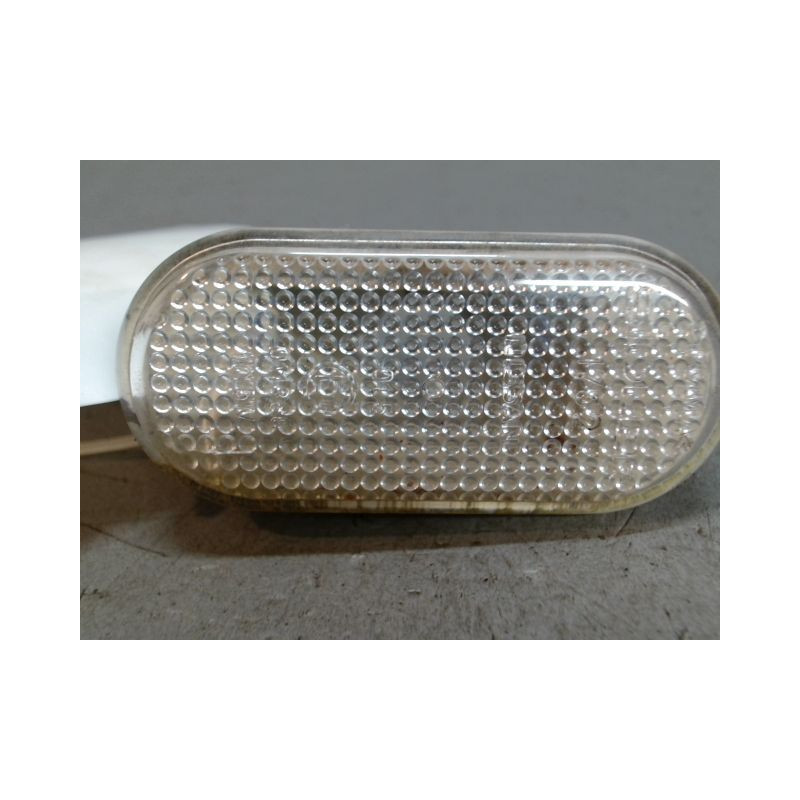 REPETITEUR AILE GAUCHE NISSAN MICRA 2003-2005