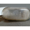 REPETITEUR AILE GAUCHE NISSAN MICRA 2003-2005
