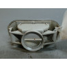 REPETITEUR AILE GAUCHE NISSAN MICRA 2003-2005