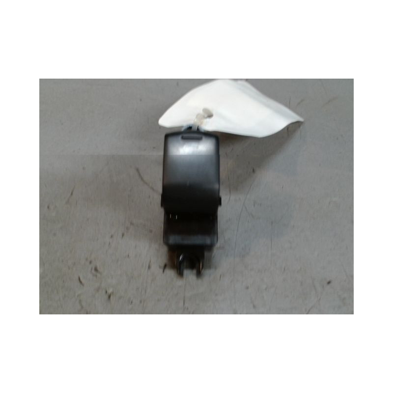 COMMANDE LEVE-GLACE PORTE AVD NISSAN MICRA 2003-2005