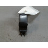 COMMANDE LEVE-GLACE PORTE AVD NISSAN MICRA 2003-2005