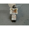 COMMANDE LEVE-GLACE PORTE AVD NISSAN MICRA 2003-2005