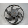 MOTEUR VENTILATEUR RADIATEUR FIAT DOBLO