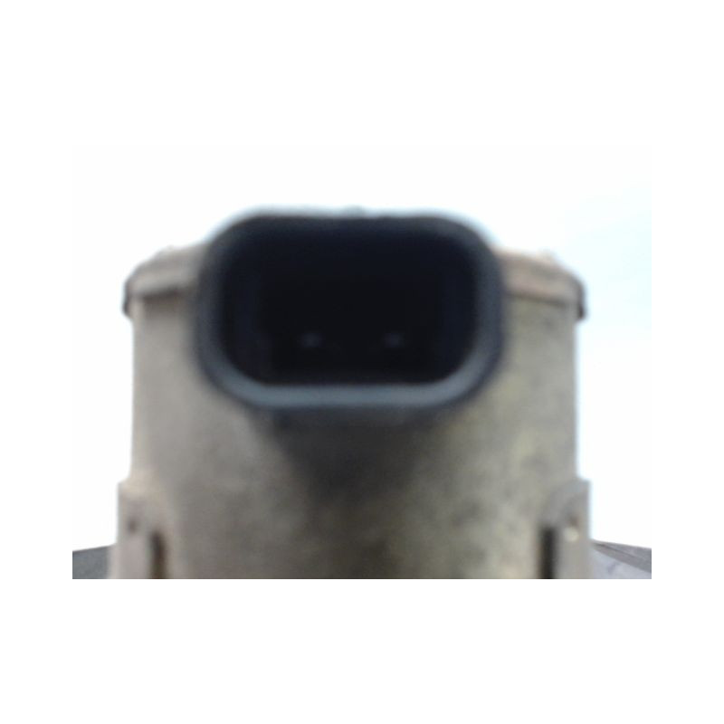 MOTEUR VENTILATEUR RADIATEUR FIAT DOBLO