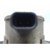 MOTEUR VENTILATEUR RADIATEUR FIAT DOBLO