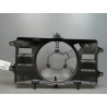 SUPPORT DE VENTILATEUR FIAT DOBLO