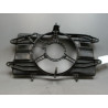 SUPPORT DE VENTILATEUR FIAT DOBLO