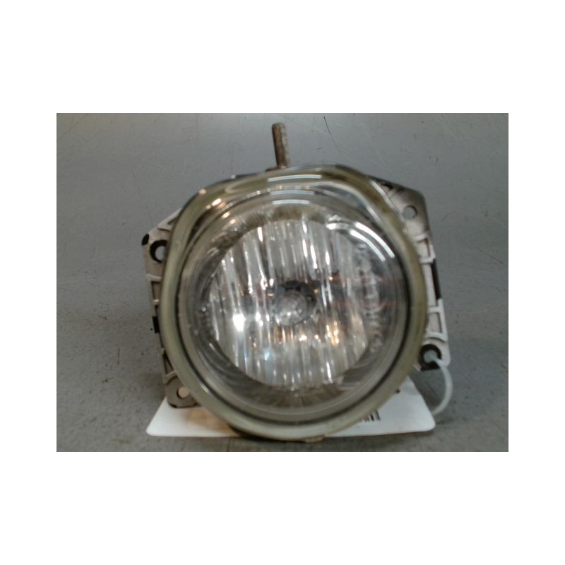 PHARE ANTIBROUILLARD AVANT DROIT ALFA ROMEO 159 SPORTWAGON