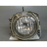 PHARE ANTIBROUILLARD AVANT DROIT ALFA ROMEO 159 SPORTWAGON