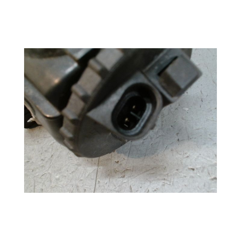 PHARE ANTIBROUILLARD AVANT DROIT ALFA ROMEO 159 SPORTWAGON