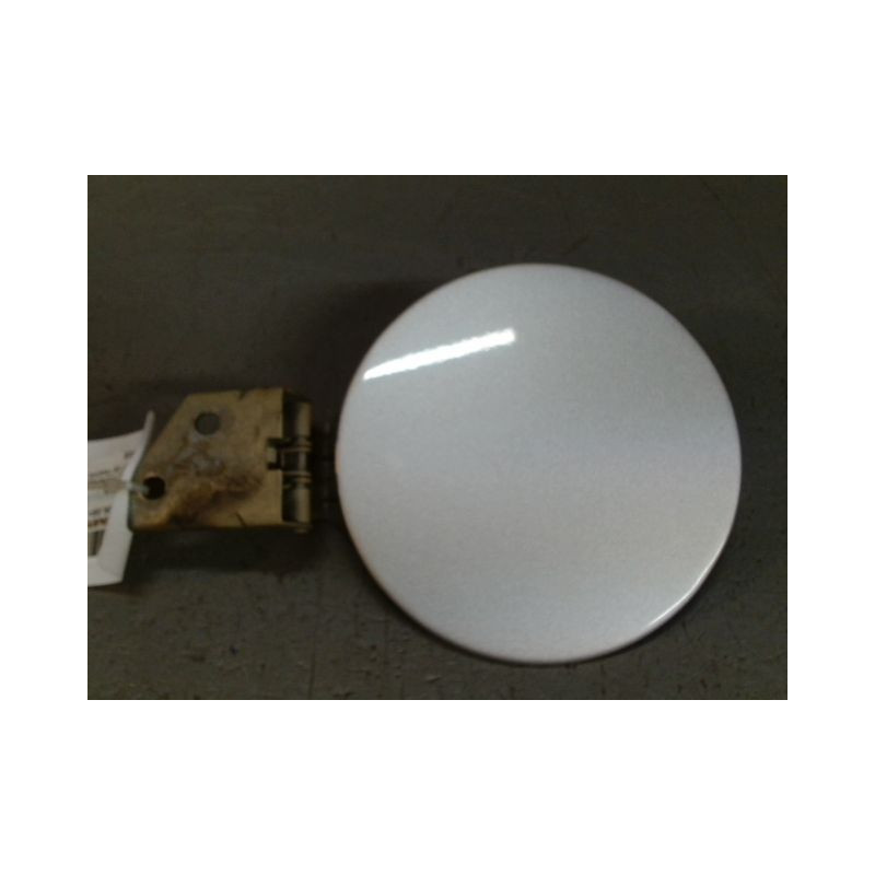 VOLET DE TRAPPE CARBURANT CHEVROLET MATIZ 05-