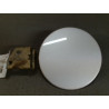 VOLET DE TRAPPE CARBURANT CHEVROLET MATIZ 05-