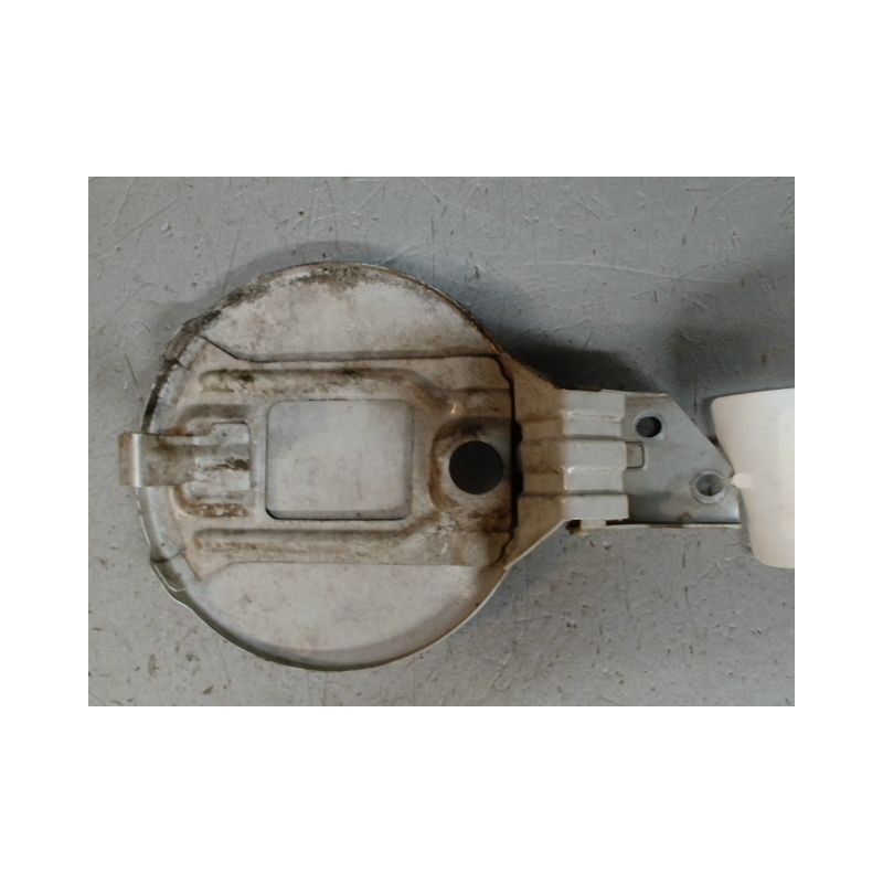 VOLET DE TRAPPE CARBURANT CHEVROLET MATIZ 05-