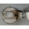 VOLET DE TRAPPE CARBURANT CHEVROLET MATIZ 05-