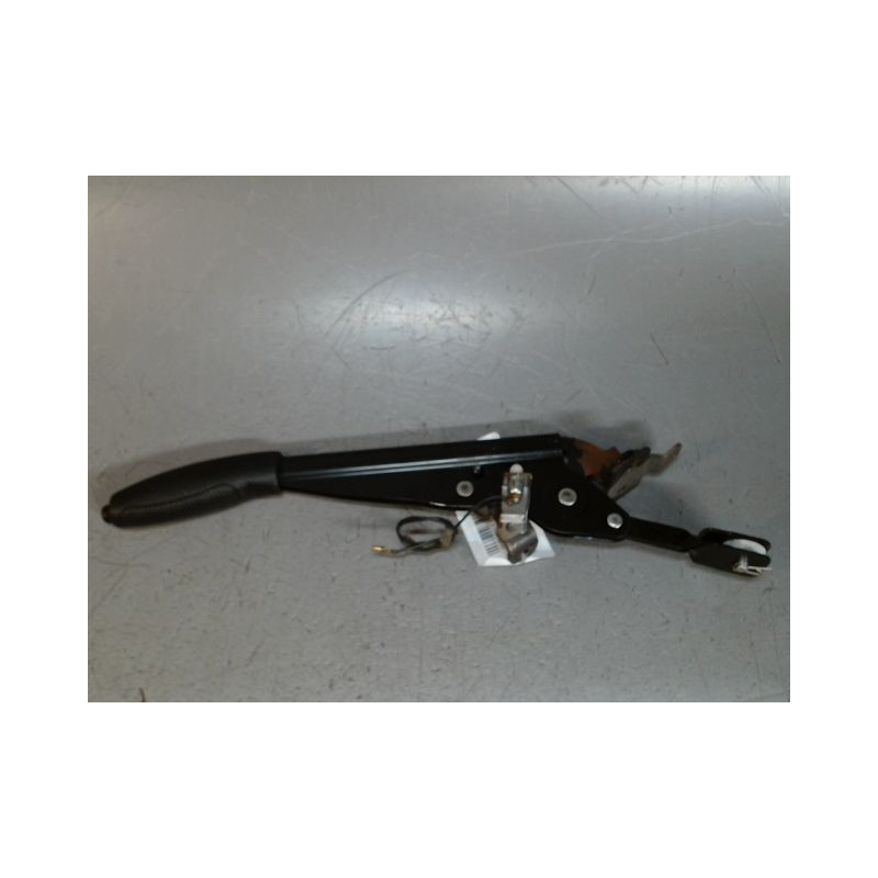 LEVIER FREIN A MAIN CHEVROLET MATIZ 05-