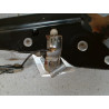 LEVIER FREIN A MAIN CHEVROLET MATIZ 05-