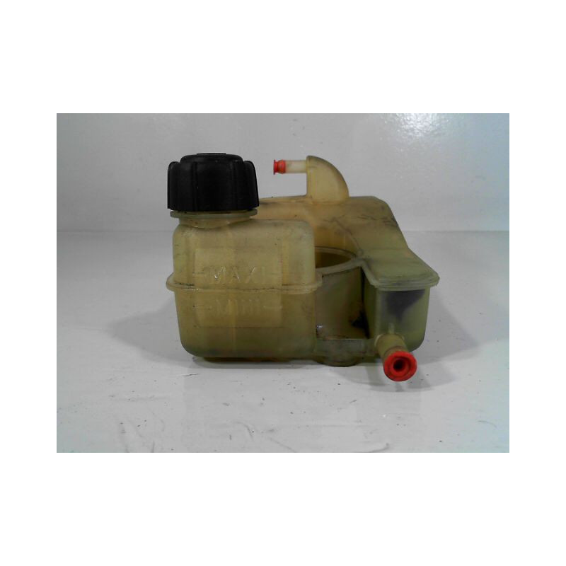 VASE EXPANSION RENAULT TWINGO PH.3 2000-2007