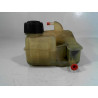 VASE EXPANSION RENAULT TWINGO PH.3 2000-2007