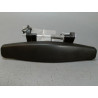 POIGNEE EXTERIEURE PORTE AVANT DROIT DACIA SANDERO 2008-