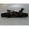 POIGNEE EXTERIEURE PORTE AVANT DROIT DACIA SANDERO 2008-