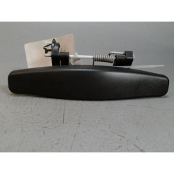 POIGNEE EXT PORTE ARD