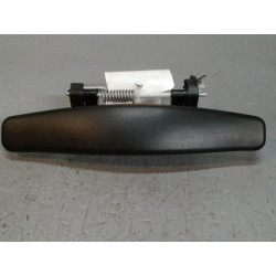 POIGNEE EXT PORTE ARG