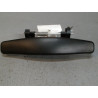 POIGNEE EXTERIEURE PORTE ARRIERE GAUCHE DACIA SANDERO 2008-
