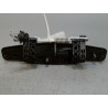 POIGNEE EXTERIEURE PORTE ARRIERE GAUCHE DACIA SANDERO 2008-