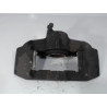 ETRIER DE FREIN AVANT DROIT RENAULT TWINGO 93-98