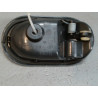 POIGNEE INTERIEURE PORTE AVANT GAUCHE DACIA SANDERO 2008-