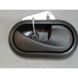 POIGNEE INT PORTE ARD