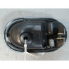 POIGNEE INTERIEURE PORTE ARRIERE DROIT DACIA SANDERO 2008-