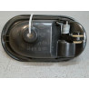 POIGNEE INTERIEURE PORTE ARRIERE GAUCHE DACIA SANDERO 2008-