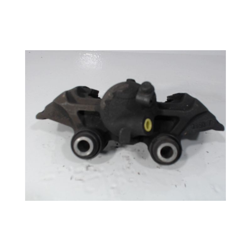 ETRIER DE FREIN AVANT DROIT RENAULT TWINGO 93-98