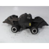 ETRIER DE FREIN AVANT DROIT RENAULT TWINGO 93-98