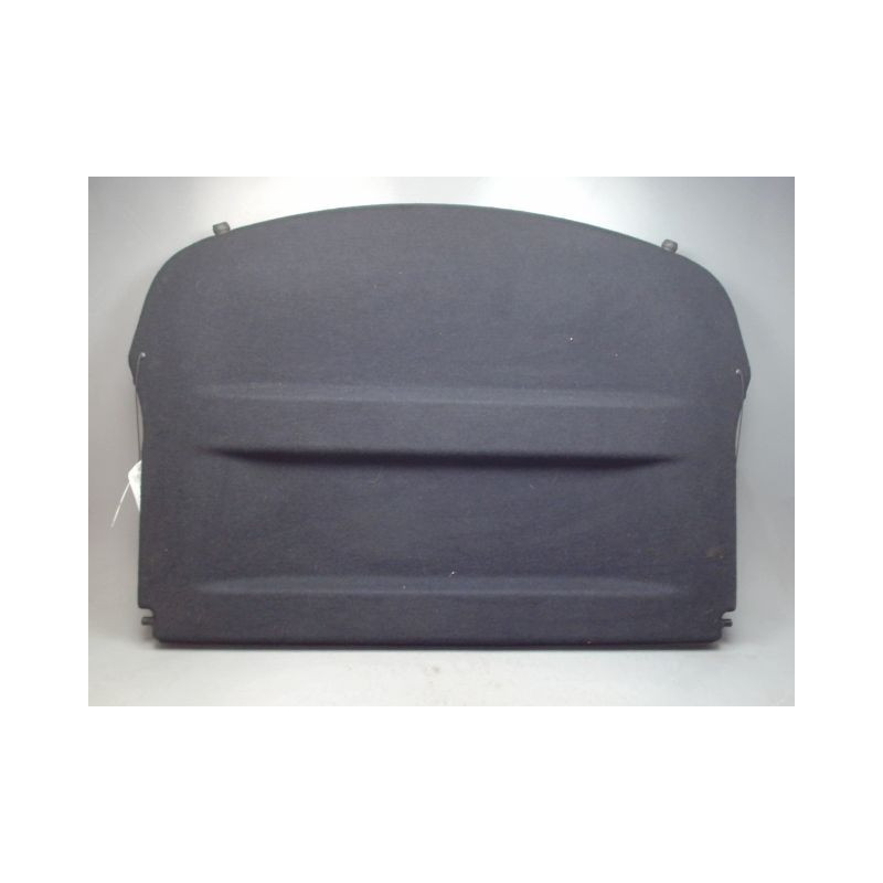 TABLETTE PLAGE ARRIERE FORD MONDEO 2000-2007