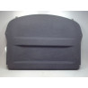 TABLETTE PLAGE ARRIERE FORD MONDEO 2000-2007