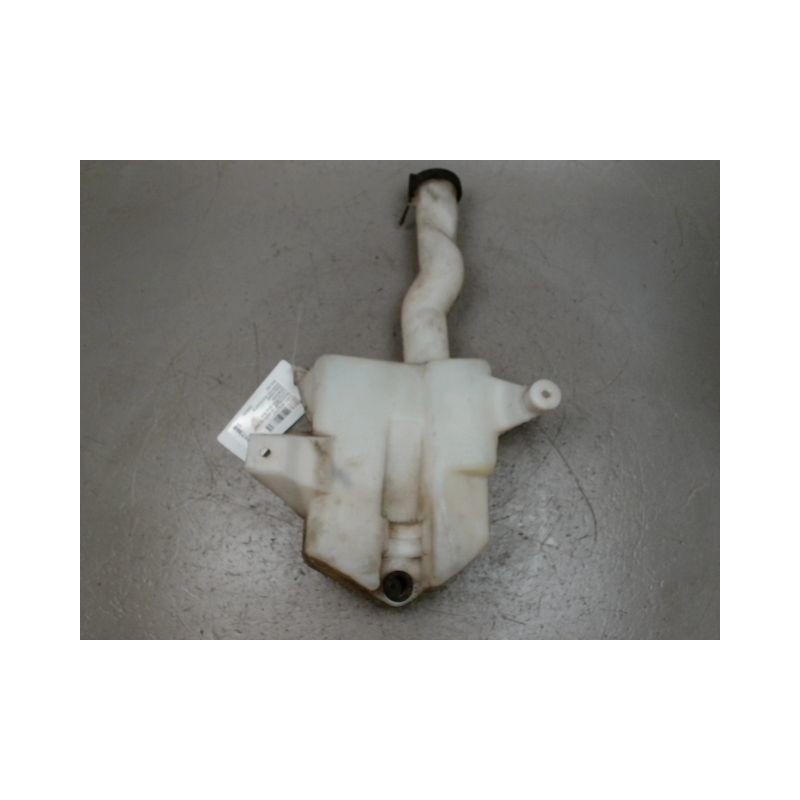 RESERVOIR LAVE-GLACE AVANT FORD MONDEO 2000-2007