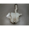 RESERVOIR LAVE-GLACE AVANT FORD MONDEO 2000-2007