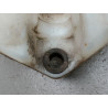 RESERVOIR LAVE-GLACE AVANT FORD MONDEO 2000-2007