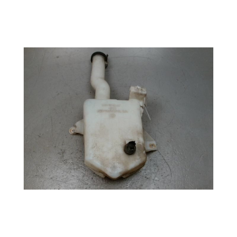 RESERVOIR LAVE-GLACE AVANT FORD MONDEO 2000-2007