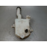 RESERVOIR LAVE-GLACE AVANT FORD MONDEO 2000-2007