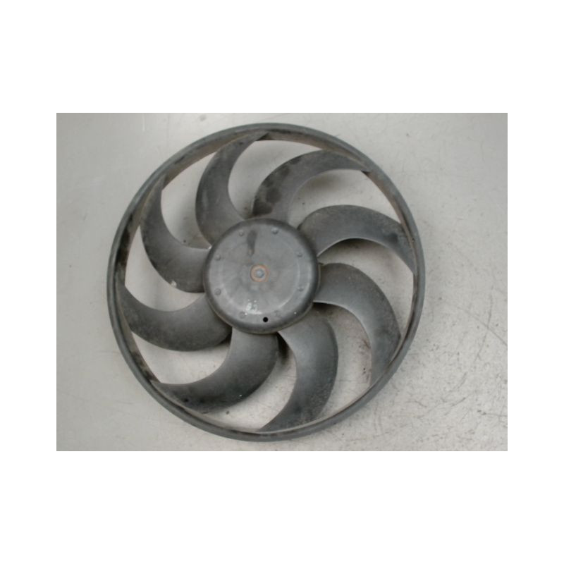 MOTEUR VENTILATEUR RADIATEUR FORD MONDEO 2000-2007