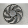MOTEUR VENTILATEUR RADIATEUR FORD MONDEO 2000-2007