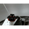MOTEUR VENTILATEUR RADIATEUR FORD MONDEO 2000-2007