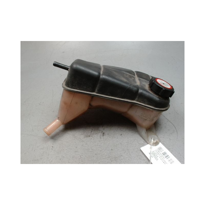 VASE EXPANSION FORD MONDEO 2000-2007
