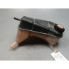 VASE EXPANSION FORD MONDEO 2000-2007